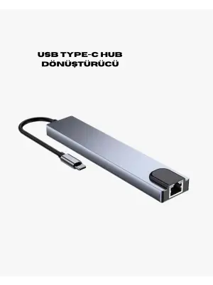 Macbook Çevirici