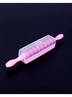 Mantı Matik Rulo Bıçak