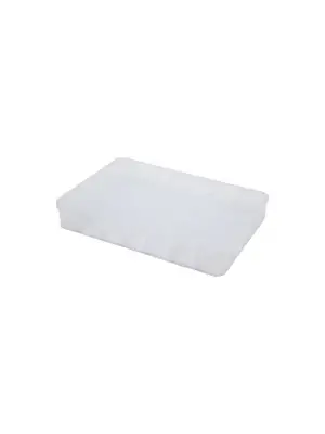 Mars 28 Bölmeli Organizer Box