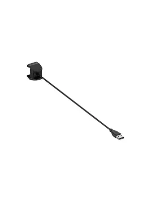 Mc05 Şarj Adaptörü 100cm Xiaomi Mi Band 4