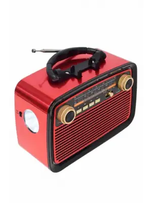 Nostaljik Radyo