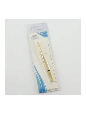 Ocean Geniş Ağızlı Cımbız