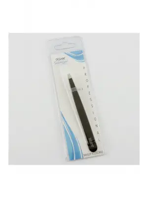 Ocean Geniş Ağızlı Cımbız