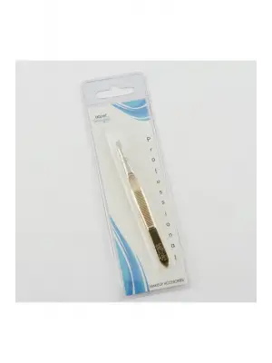 Ocean Yan Ağızlı Cımbız