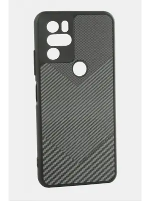 Omix X500 Lüx Silikon Kılıf