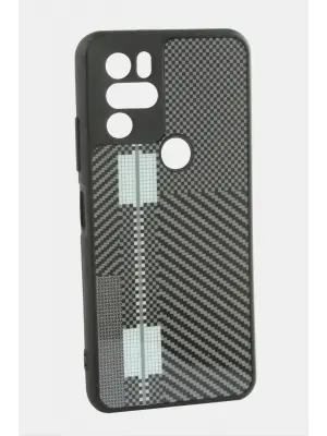 Omix X500 Lüx Silikon Kılıf