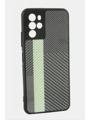 Omix X700 Lüx Silikon Kılıf