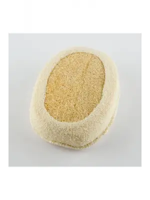 Oval Tombul Lif