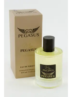 Pegasus Bayan Parfüm