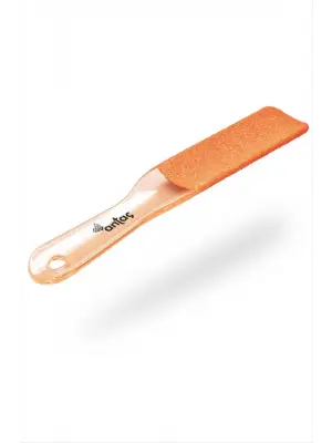 Plastik Topuk Törpüsü