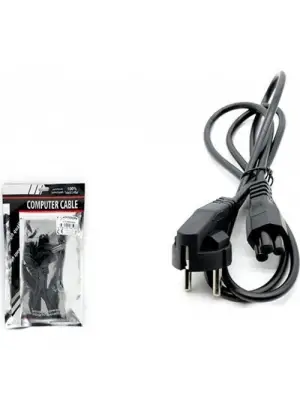 Power Güç Kablosu Erkek Yonca Pl-8514