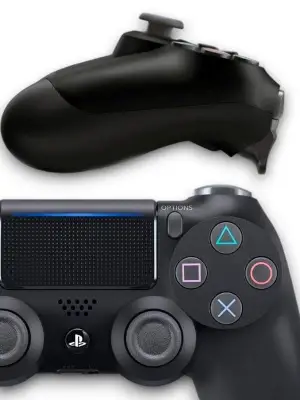 Ps 4 Kol