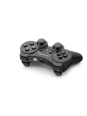 Ps3 Gamepad Siyah HD325