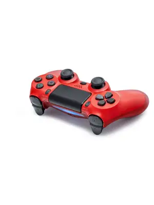 Ps4 Gamepad Kırmızı HD323K