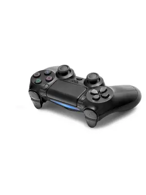 Ps4 Gamepad Siyah HD323S