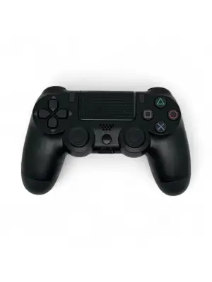 Ps4 Joystick Ps4 Kol Dualshock4 V2 Oyun Kolu Ps4