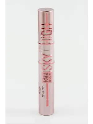 Rose Sky Maskara