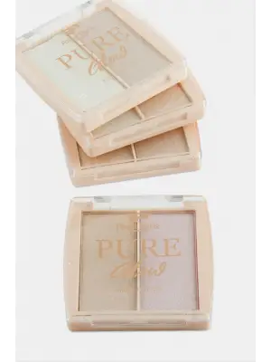 Royal Paris 2li Highlighter