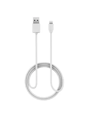 S02 Micro Usb Kablo 1m 2.4a