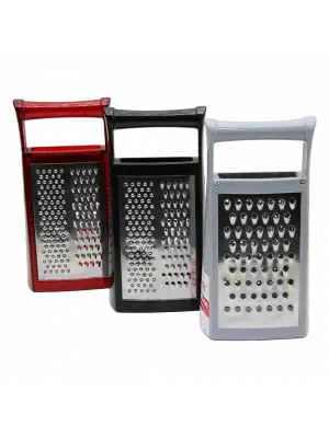 Safir Sapphıre Grater Rende