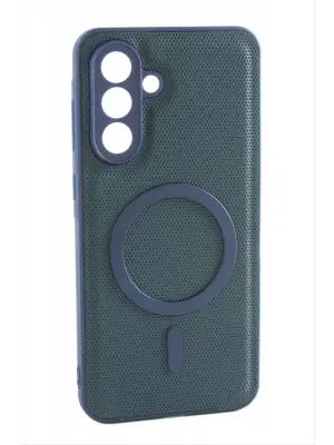 Samsung Glaxy S25 Plus Magsaff Kapak Kılıf