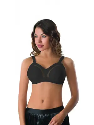 ieg™ SİYAH MI  168 B Pedli Minimizer