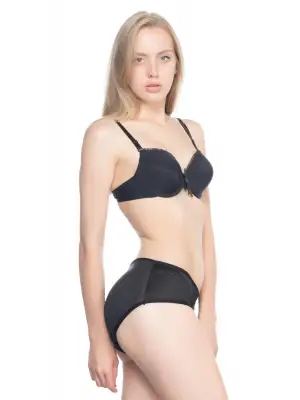 ieg™ SİYAH MI  2001 Slip Pop Up