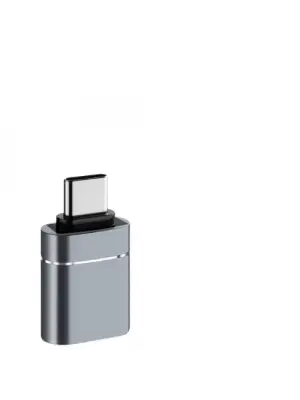 Type-C 3.0 Otg ZR1053
