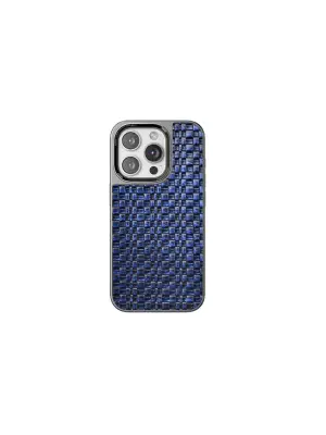 Venco Apple İphone 14 Pro Max Brand Kapak - Lacivert