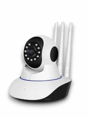 Wifi Kamera