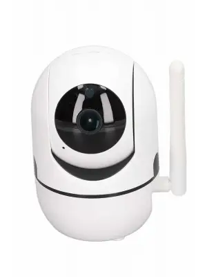 Wifi Kamera