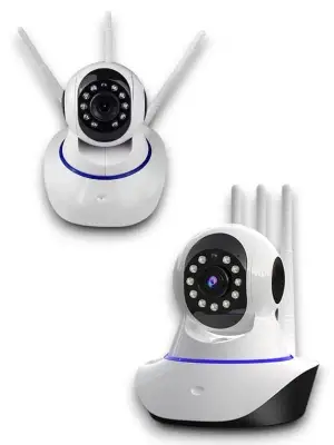 Wifi Kamera