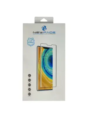 Xiaomi Redmi Note 15 4g Polymer Nano Ekran Koruyucu - Şeffaf