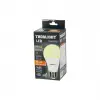 10 Adet Thorlıght A-70 12b 14.5w E27 Günışık Led Ampul