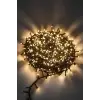 10 Metre Gün Işığı Şerit Led Işık Perde Işığı