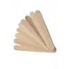 100 Adet Spatula