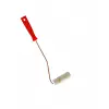 10cm Rulo Fırça