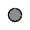10w Güçlü Stereo Bluetooth Hoparlör – 360° Surround Ses Deneyimi