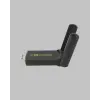 1200 Mbps Dual Band Wifi Adaptör – 5.8g & 2.4g Çift Antenli