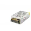 12V 10A 120W Led / Kamera Adaptörü- Gümüş HT1115
