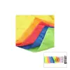 14pcs Mikrofiber Temizlik Bezi 30x30cm