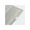 15*15 Fermuarlı Poşet 1 Adet
