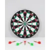 15inç Dart