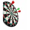 15inç Dart