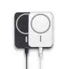 15w Wireless Şarj Cihazı