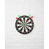 17 İnç Dart
