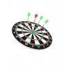 17 İnç Dart