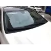 2 Adet Araba Silecek Donma  Engelleyici Silecek Koruyucu Kılıf