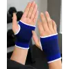2 Adet Bileklik