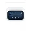 2. Nesil Pro 2 Kulaklık Anc Mod Özellikleri Aktif Ios Android Uyumlu Wireless Şarjlı